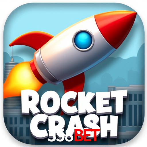 cassino 358Bet