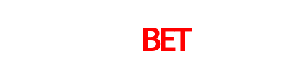 358Bet