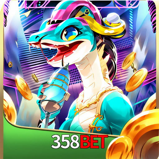 358Bet