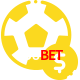Aposte em esportes do mundo todo no 358Bet!